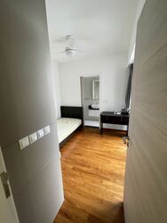 Sophia Hills (D9), Condominium #420315821